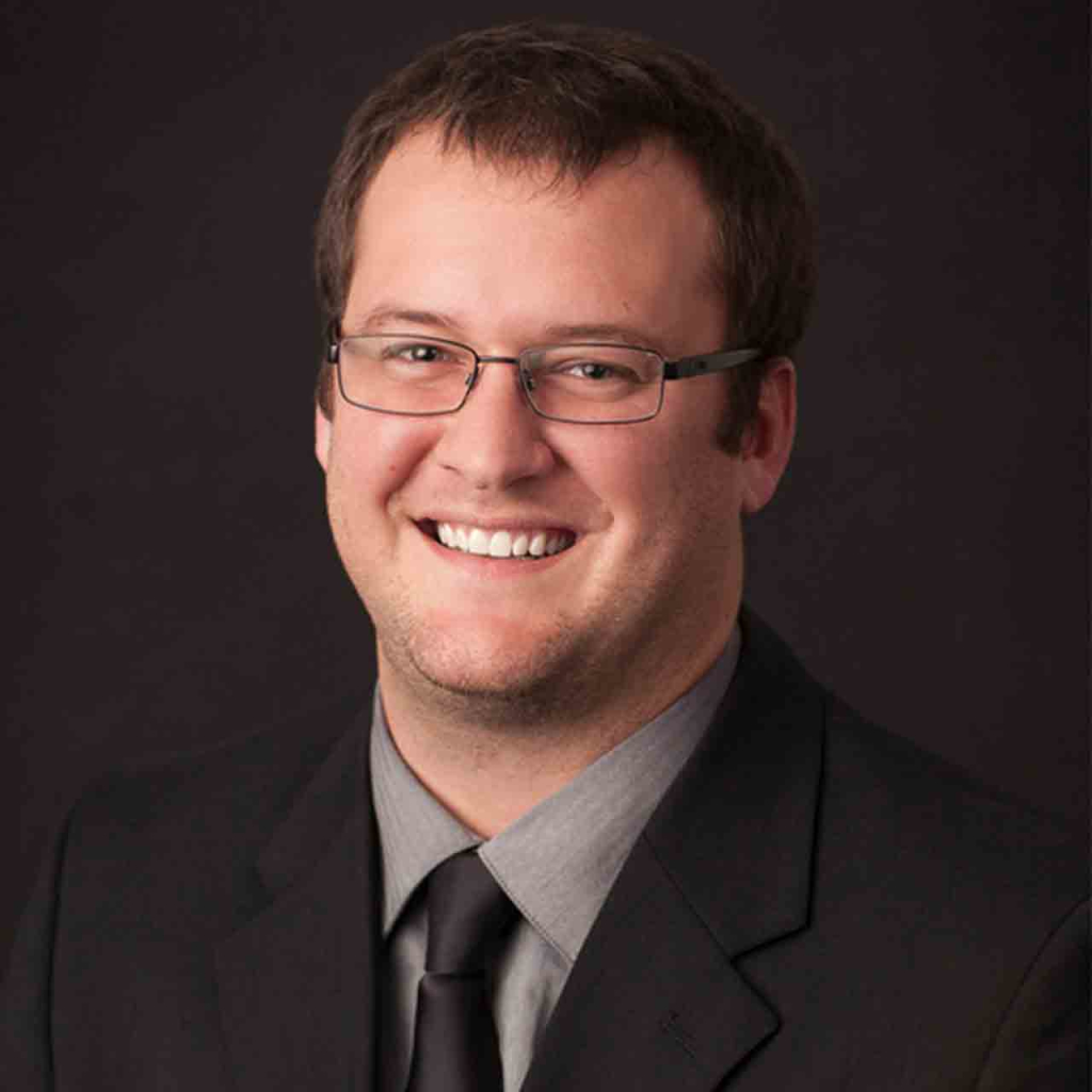 Who We Are PFA Tax and Accounting Professionals