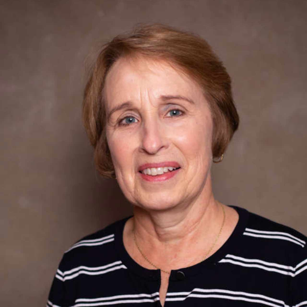 Who We Are | BYRT CPAs, LLC