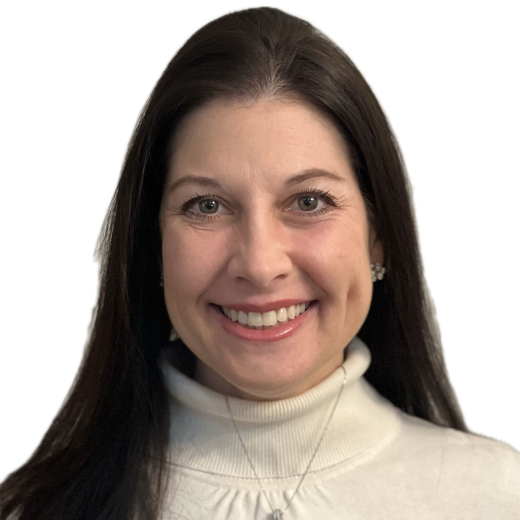 Erin Collini