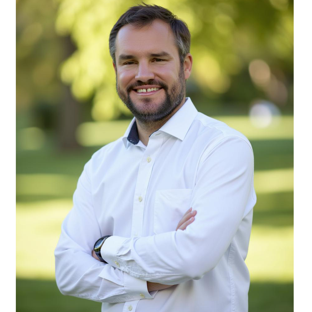 Matt Ellsworth
