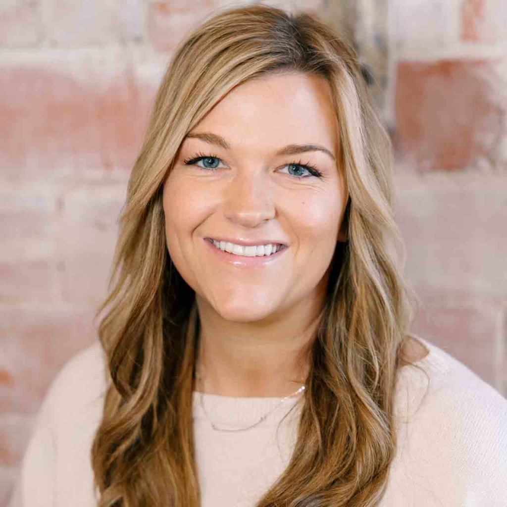 Leslie Porath