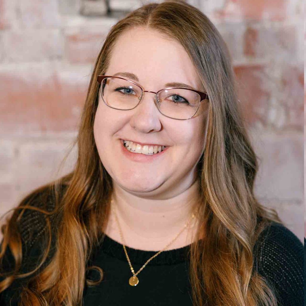 Sarah Kohnke