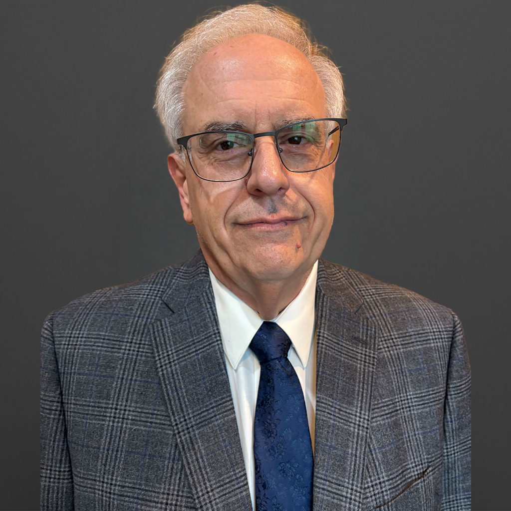 Matthew Chiara