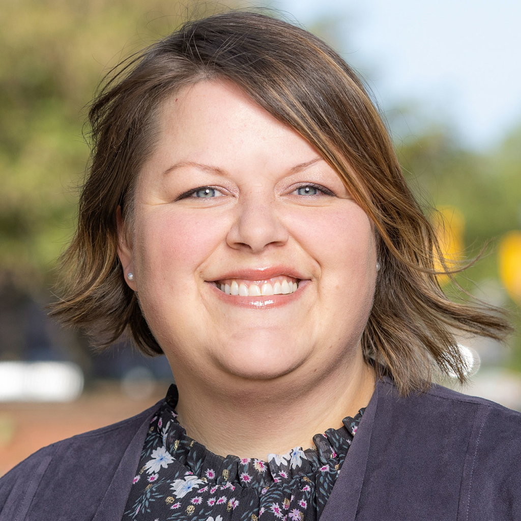 Who We Are Hildebrand, Limparis & Associates