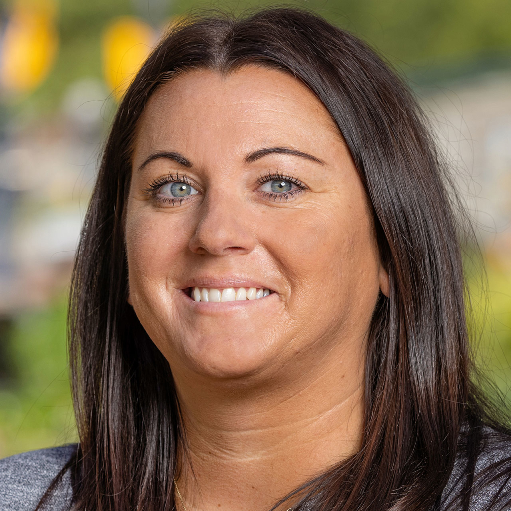 Who We Are Hildebrand, Limparis & Associates