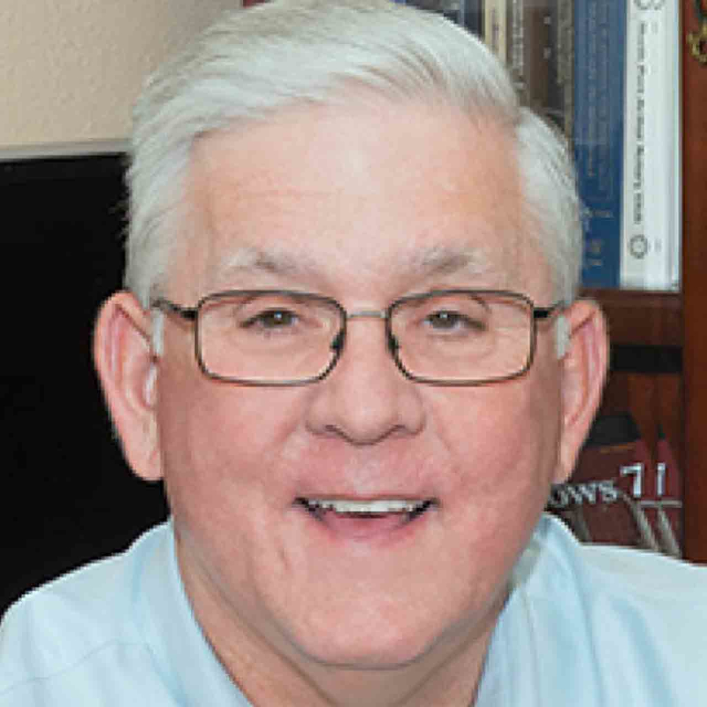 Who We Are Brammer, Begnaud, & Lattimore CPAs & Consultants