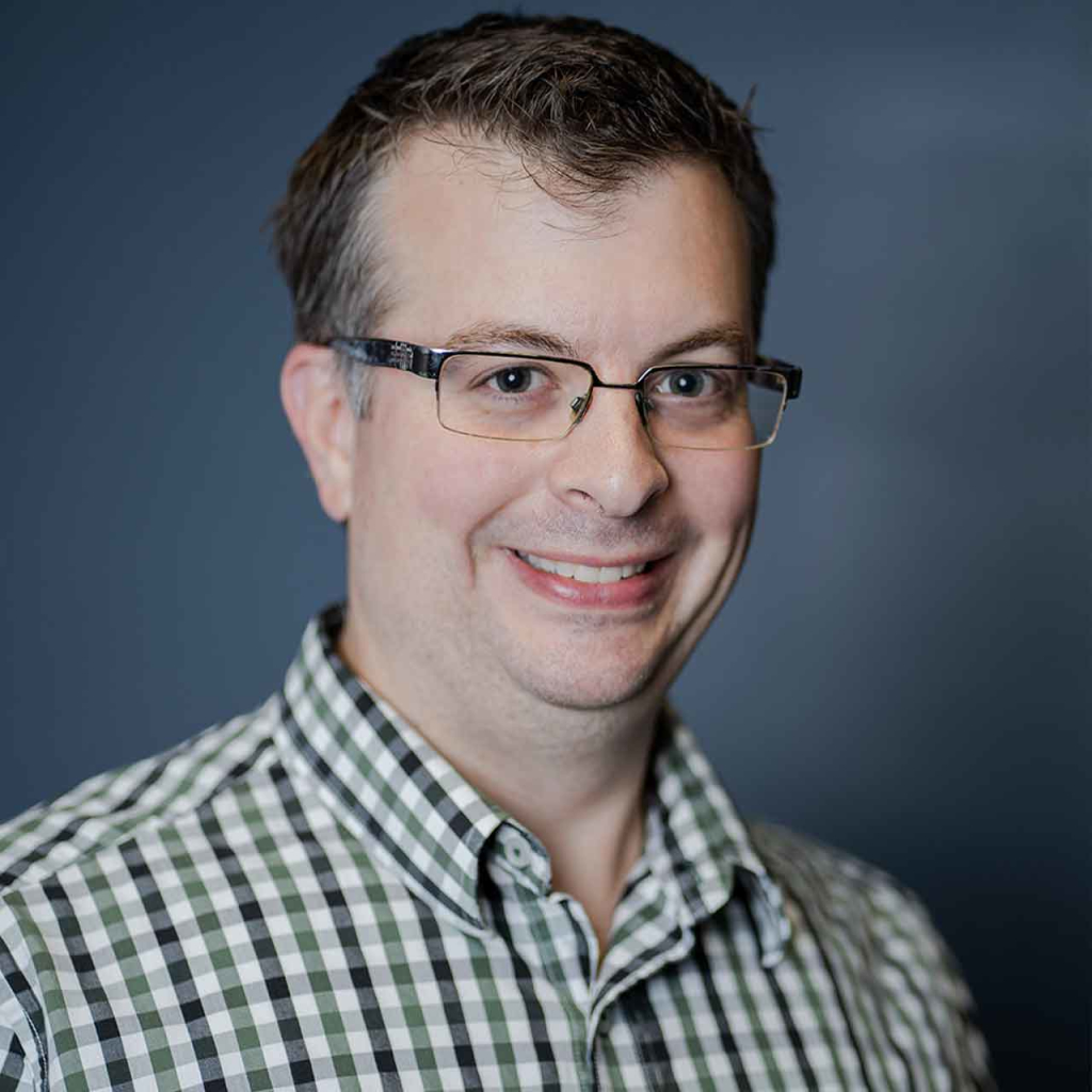 Meet Our Team Lipsey & Associates