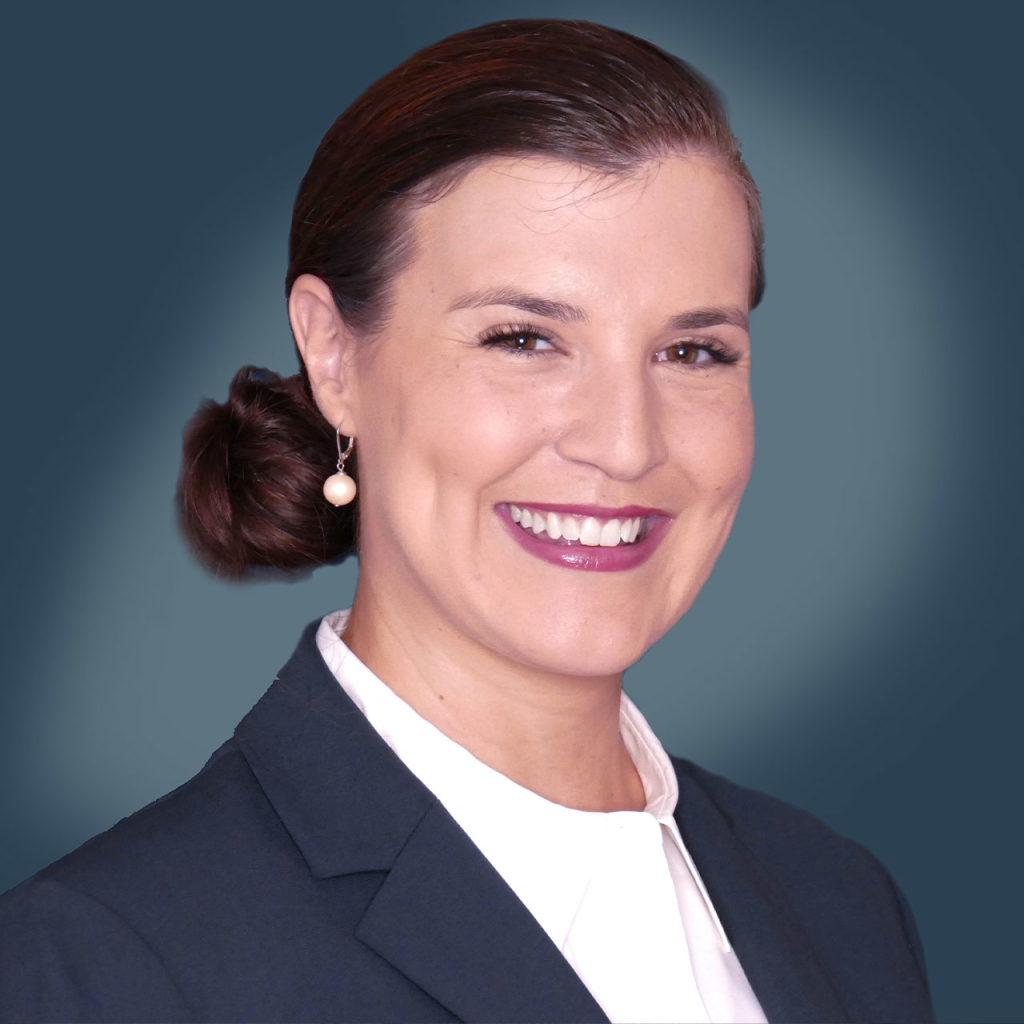 Meet Our Team Lipsey & Associates