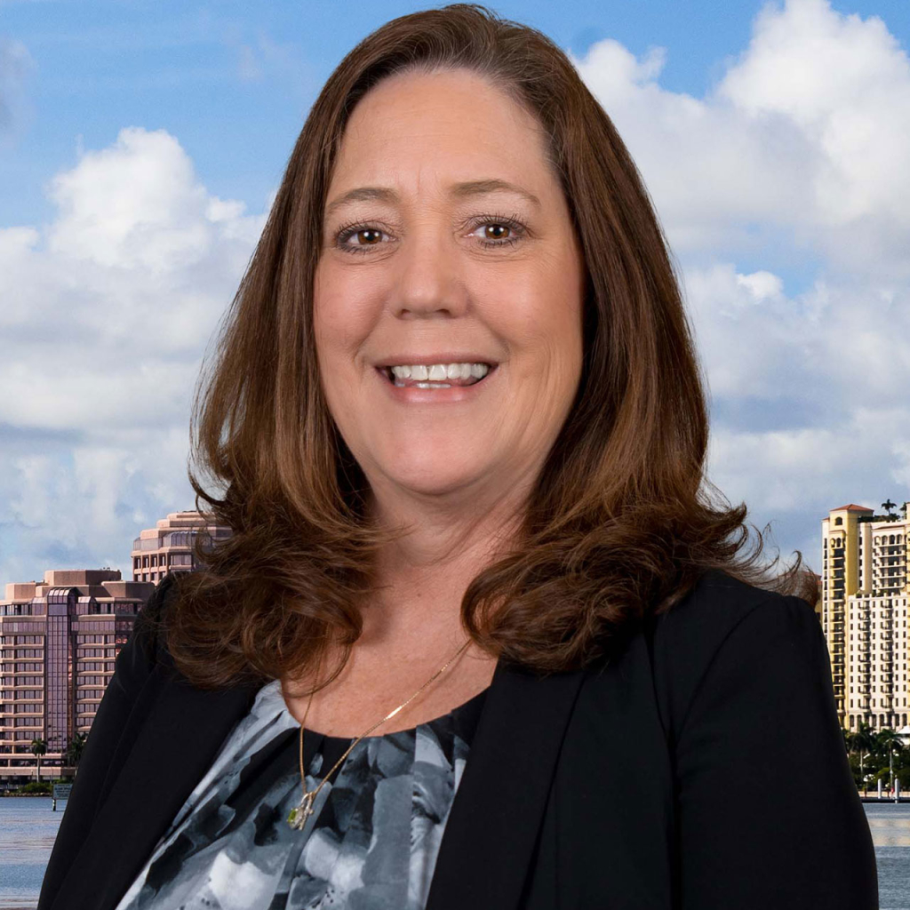 Who We Are Sprowls and Company