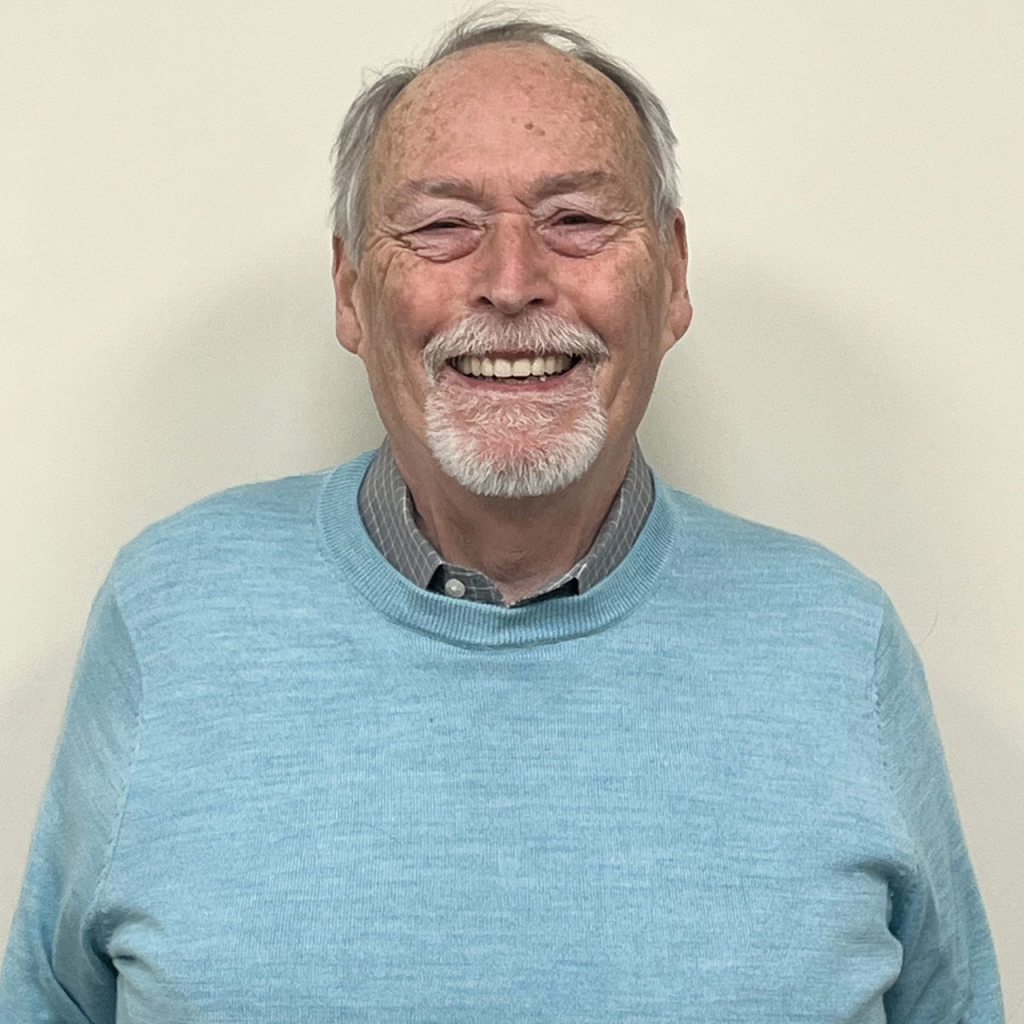 David Smith