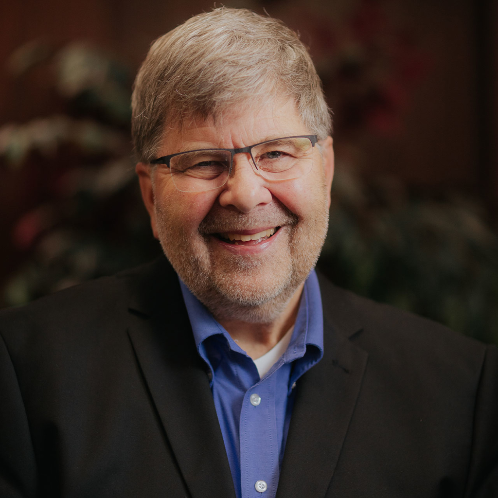 John Jones