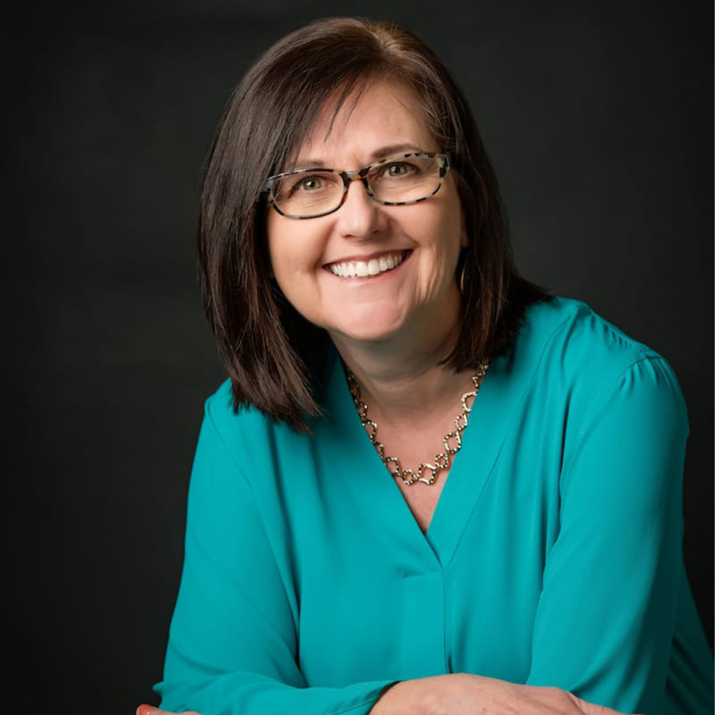 Beth Younce