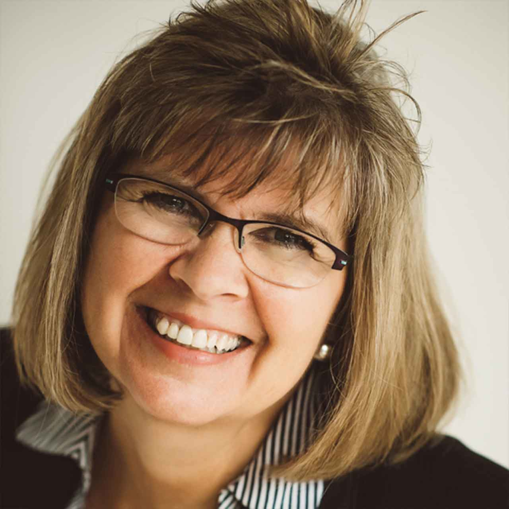 Who We Are RootAdvisors