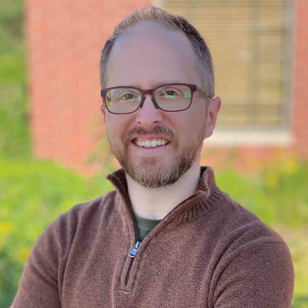 Who We Are The Clausen Group, LLP