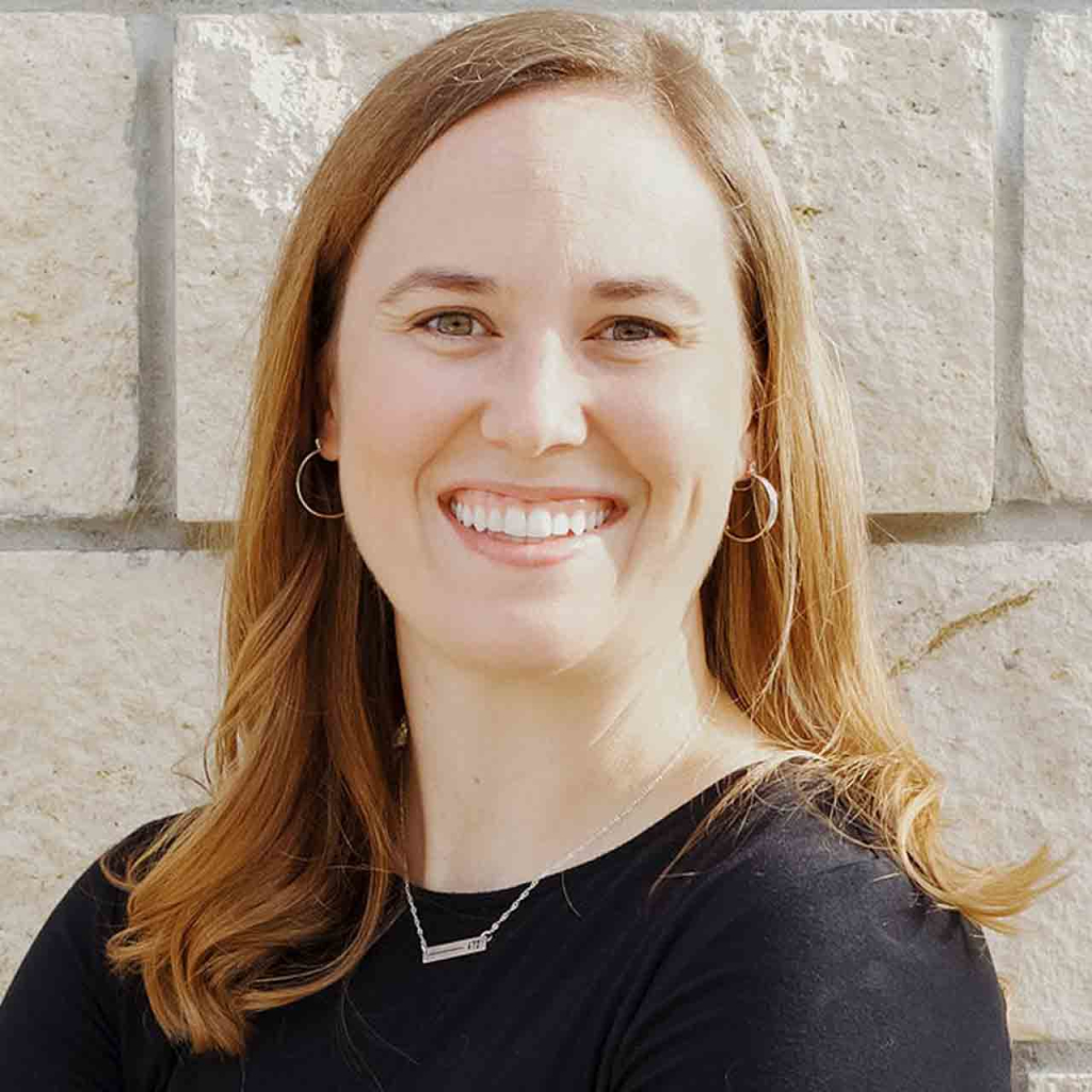 Who We Are | Wright CPA Group