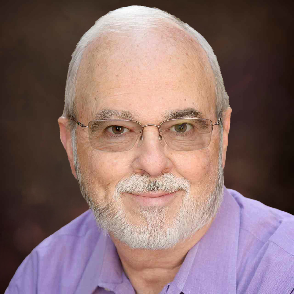 Howard Mitchell