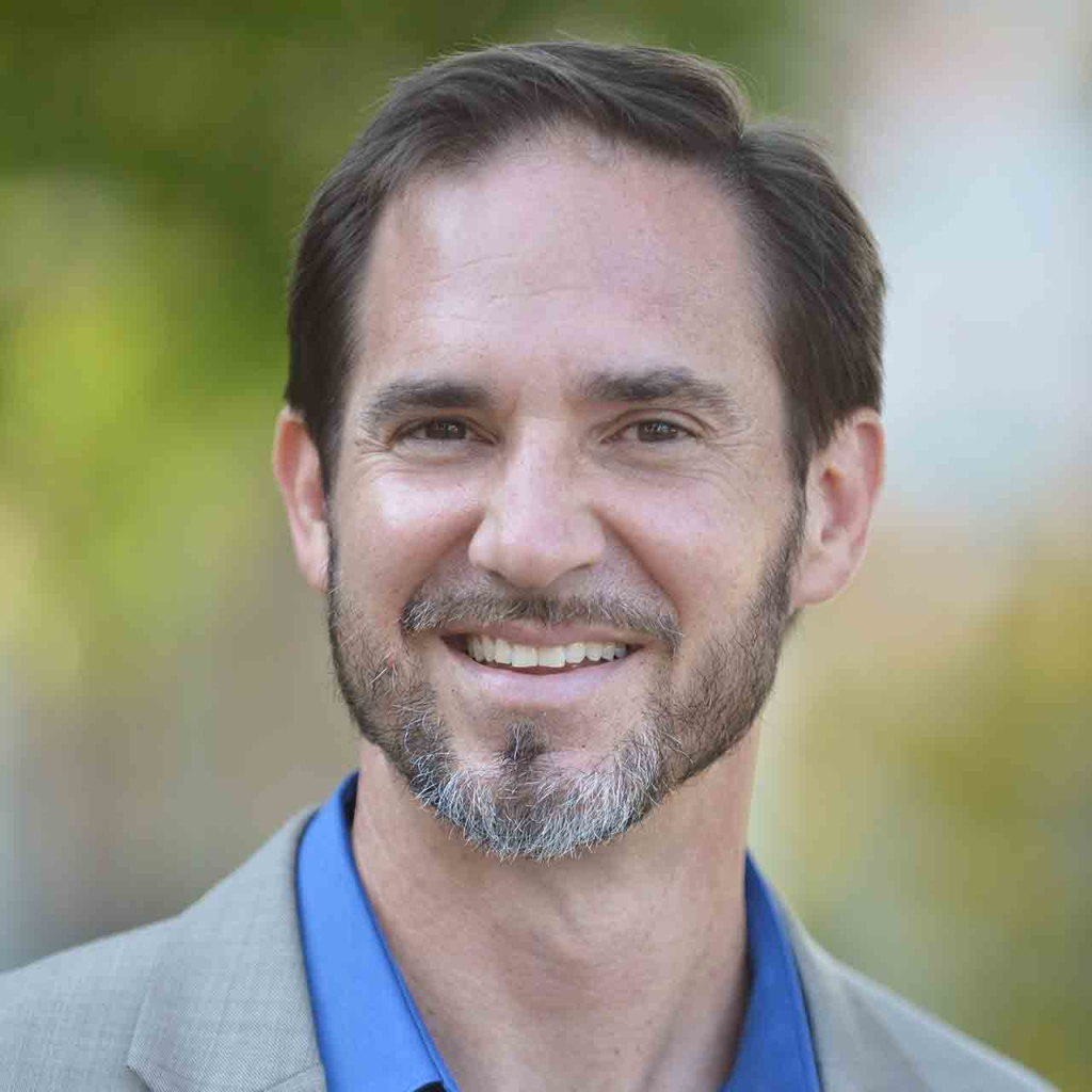 Who We Are AccountingRx