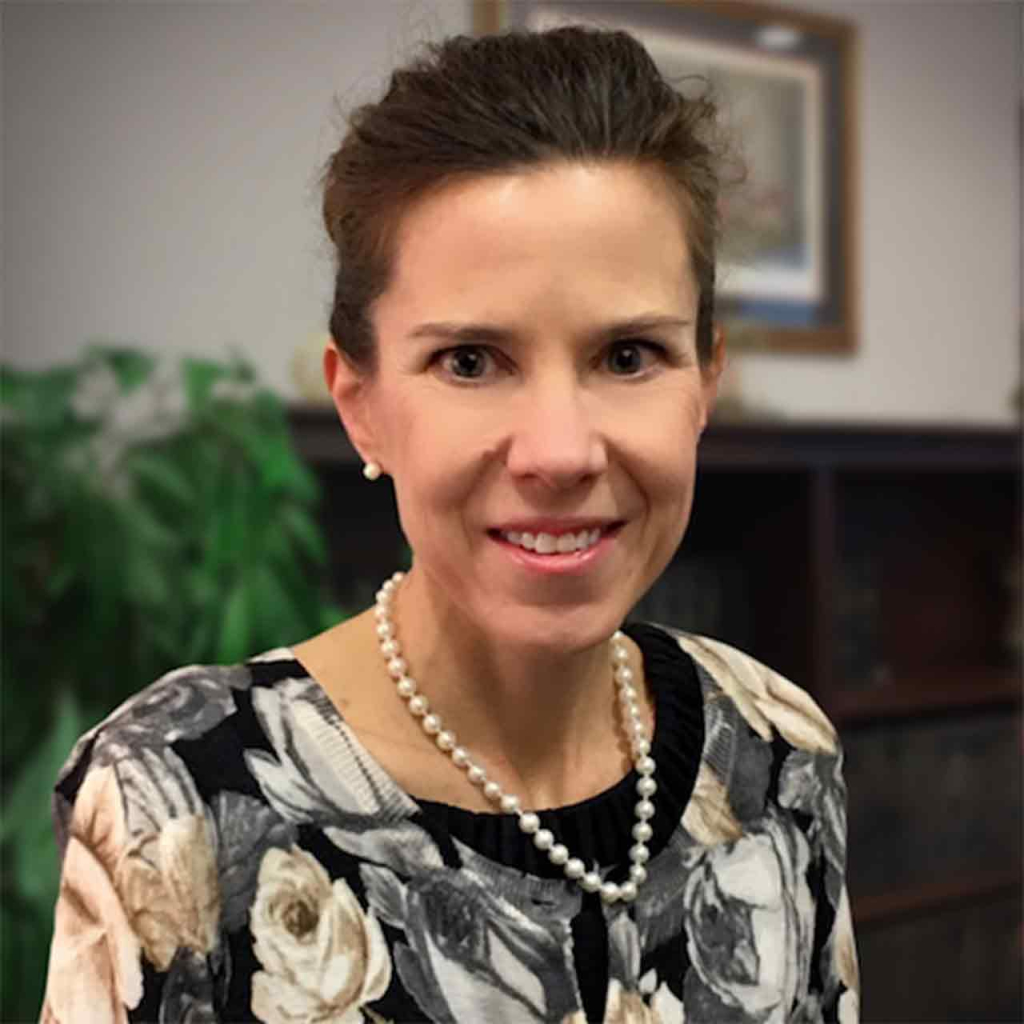 Who We Are | Lindsey Lindsey & Company, LLP