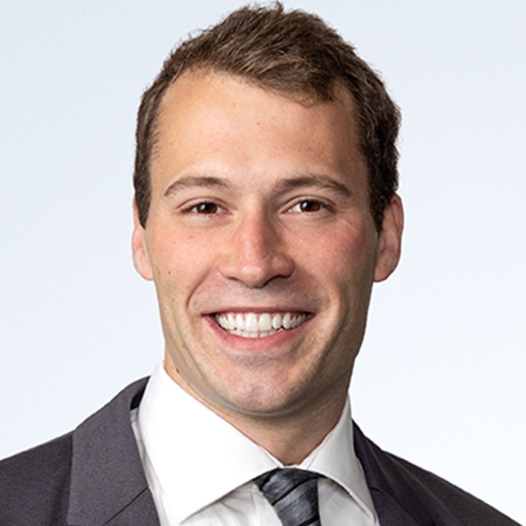Eli Miksicek