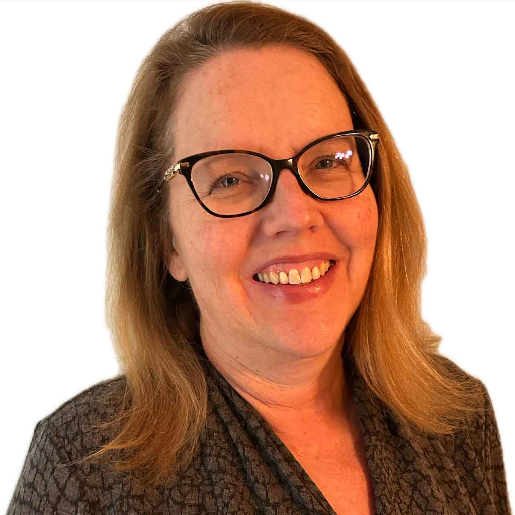 Who we are smb advisors