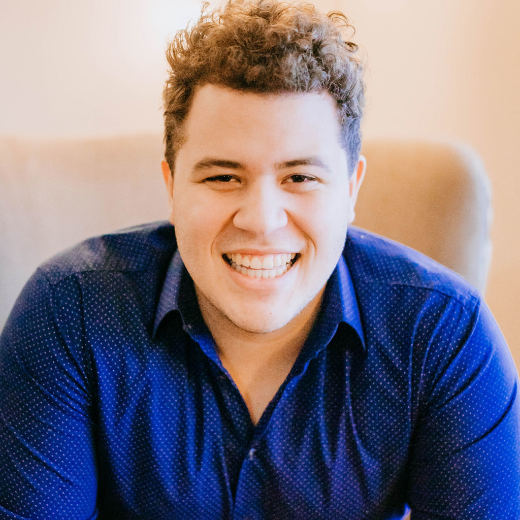 Who We Are Laughlin, Ogle & Rogers LLC