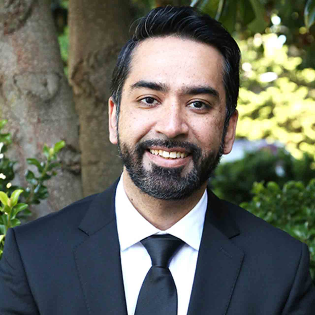 Who We Are | Unity Business Advisors