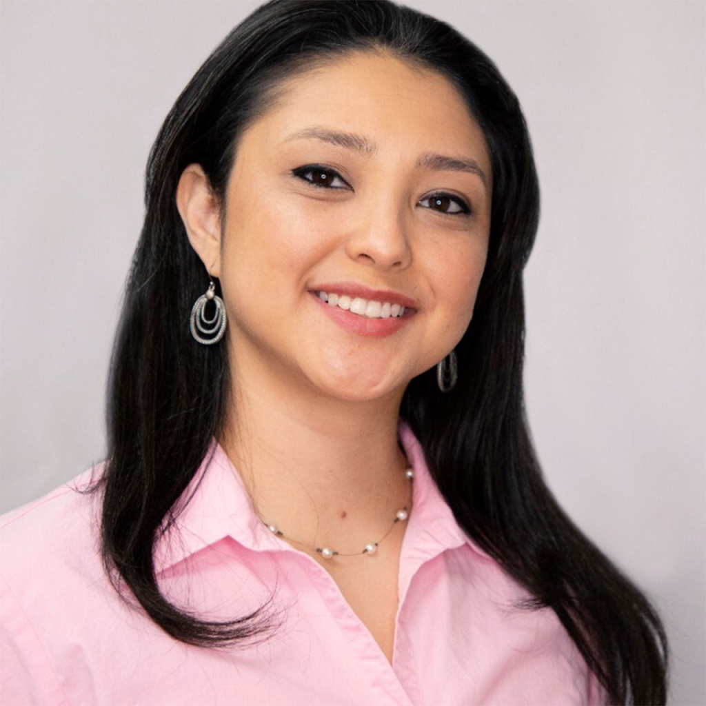 Meet Our Team Welch Sanders & Associates, LLP