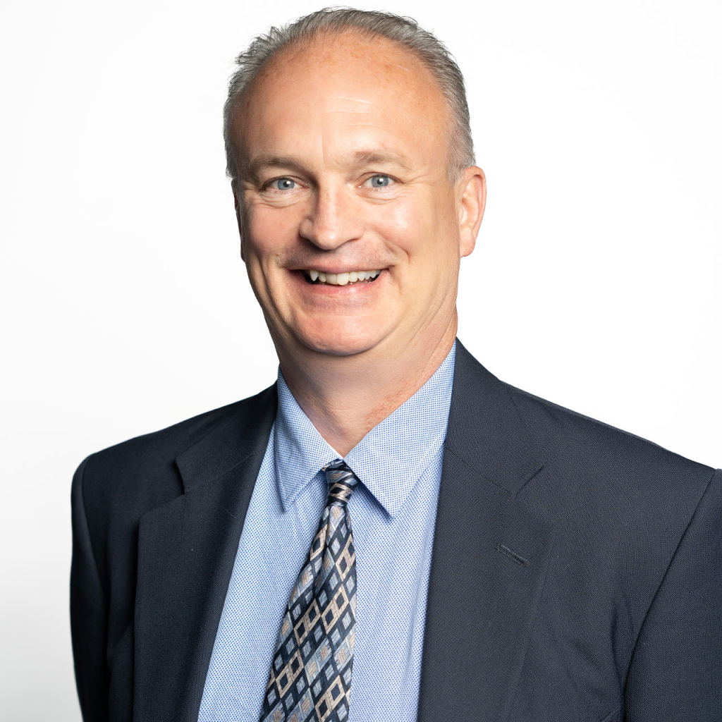 Who We Are | RH CPAs, PLLC