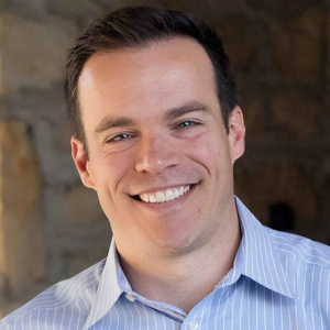 Jedidiah Kinderknecht