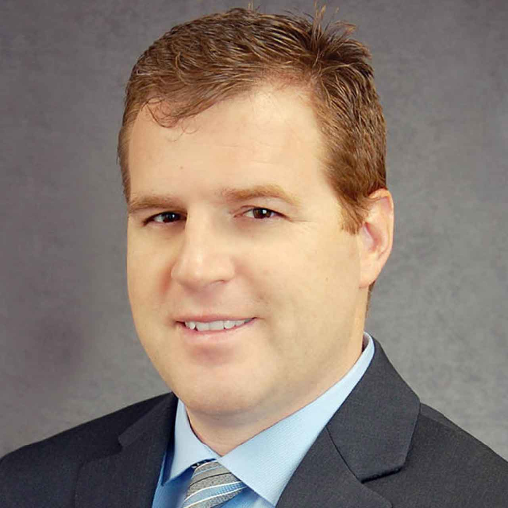 Brian Lint