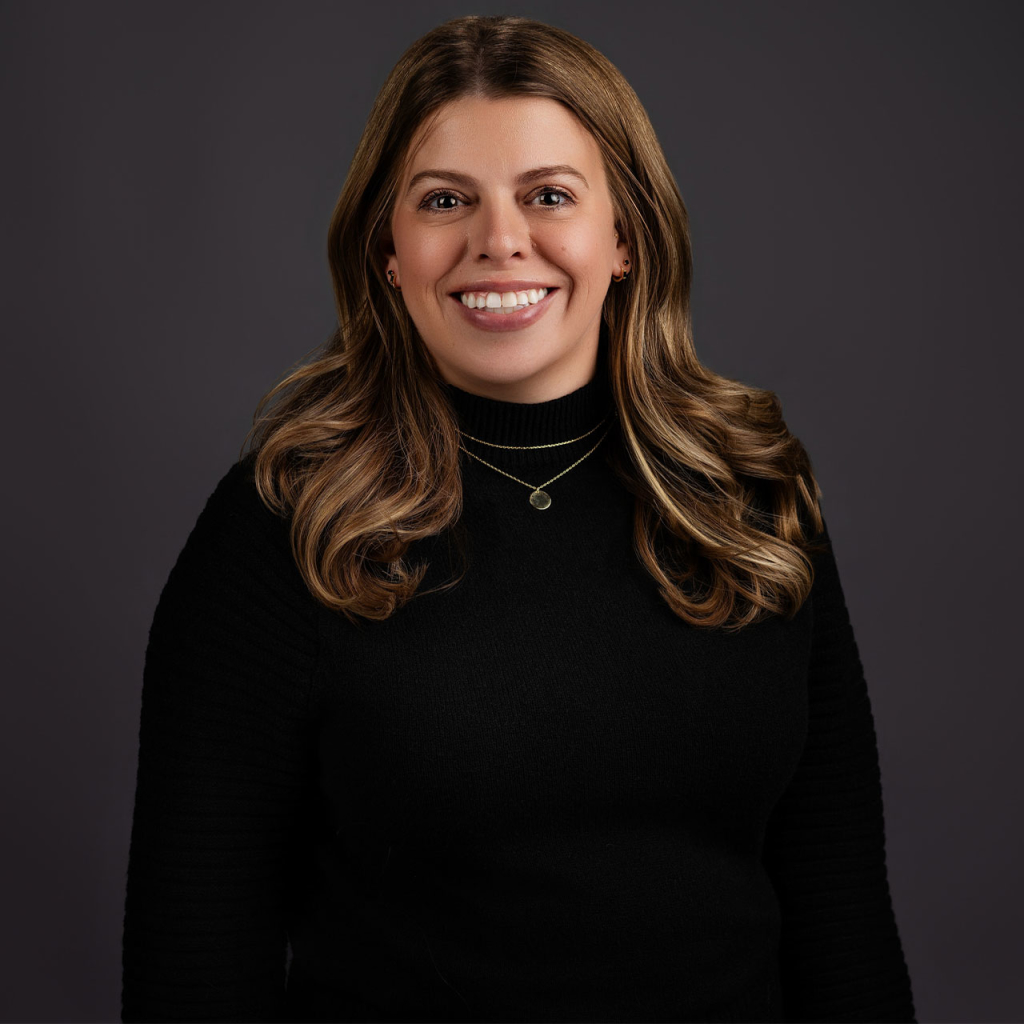 Ashton Schneidmiller