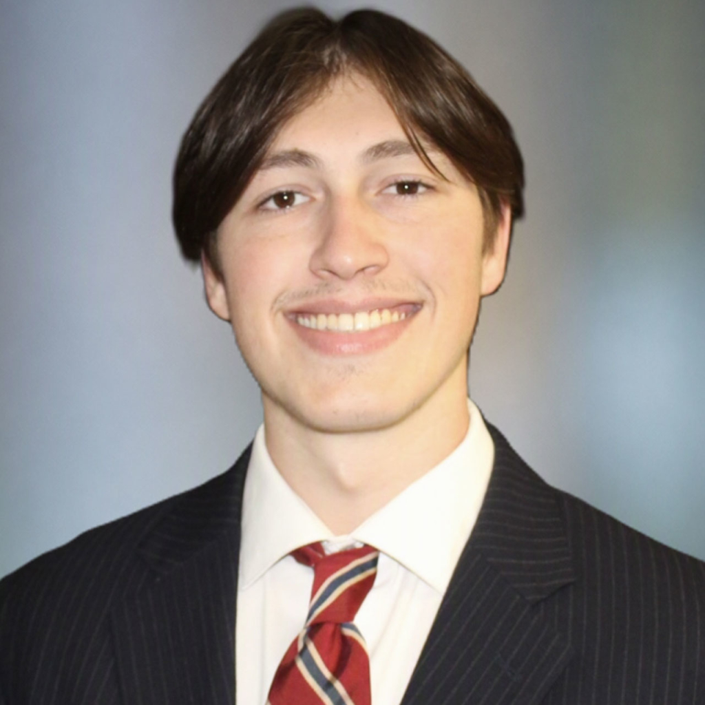 Johnny Pacuraru