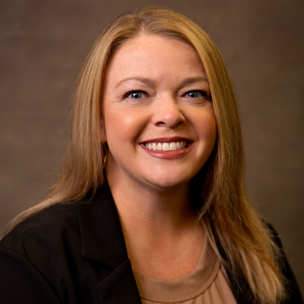 Amy Davis