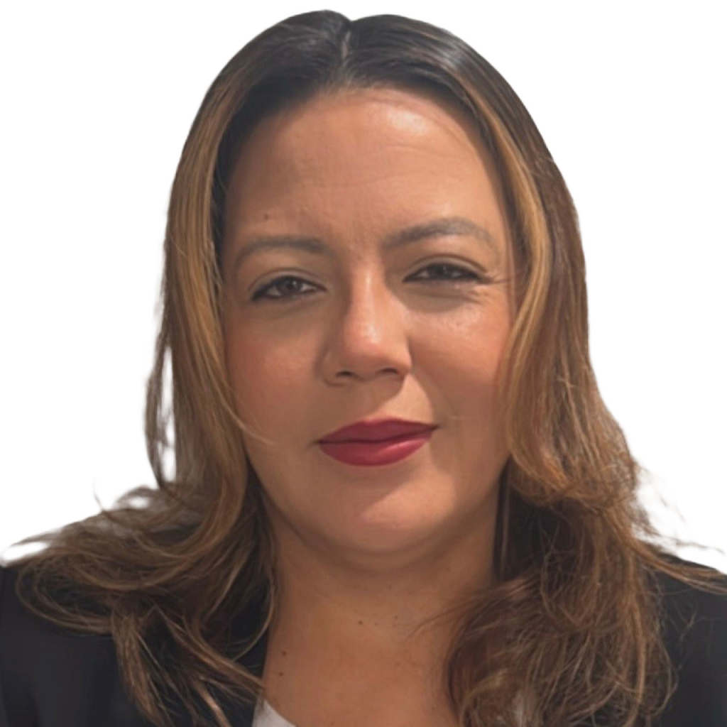 Jhomayra Guillen