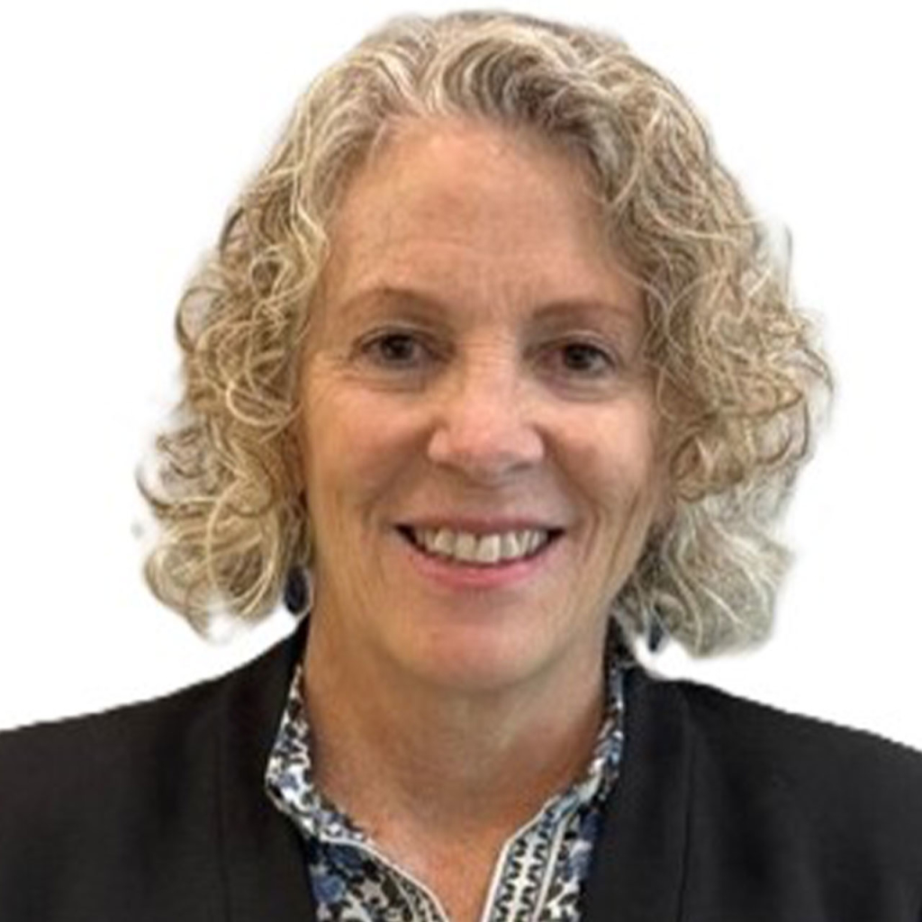 Lynda Hatfield