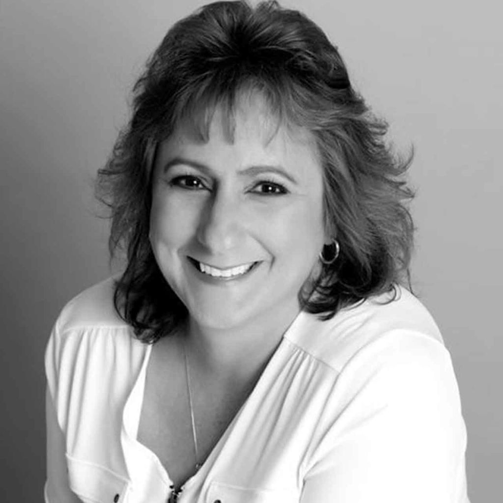 Lisa McEwan
