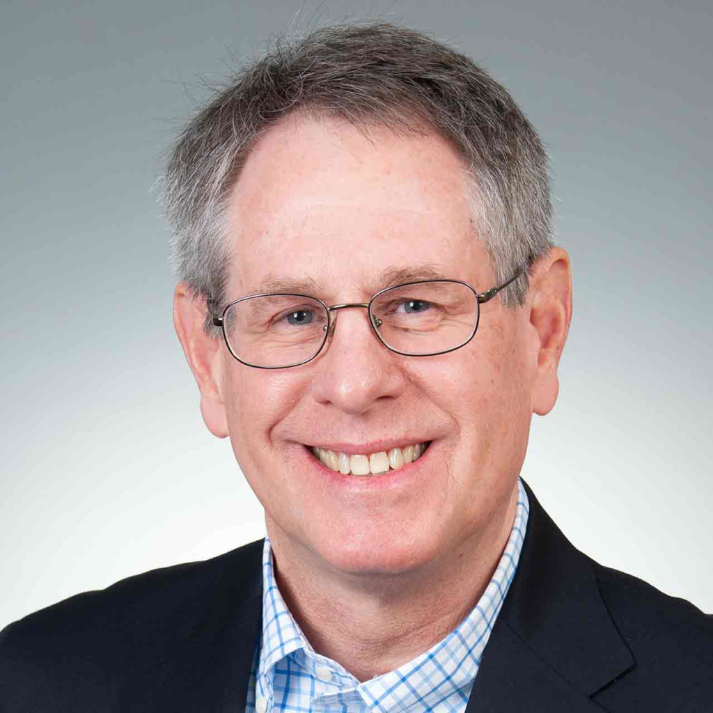 William H. Singleton