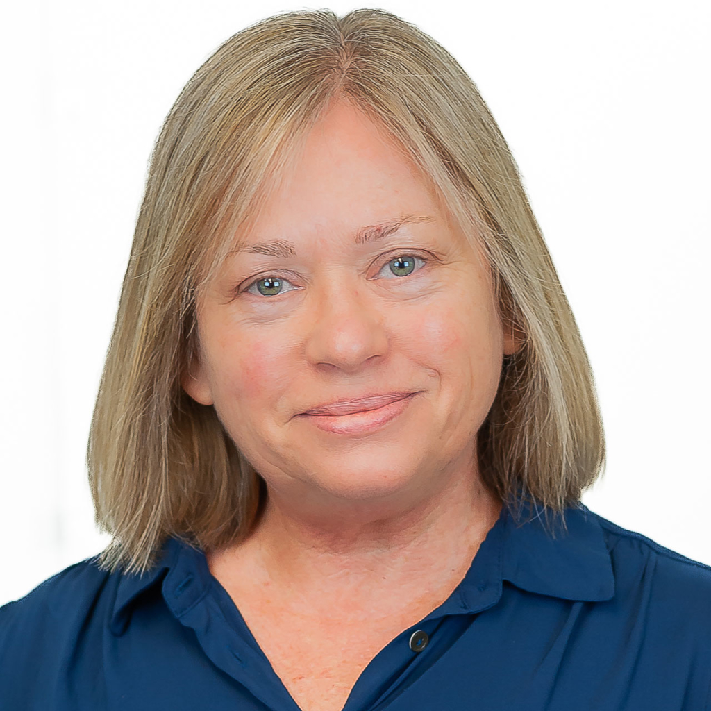Tammy Horne
