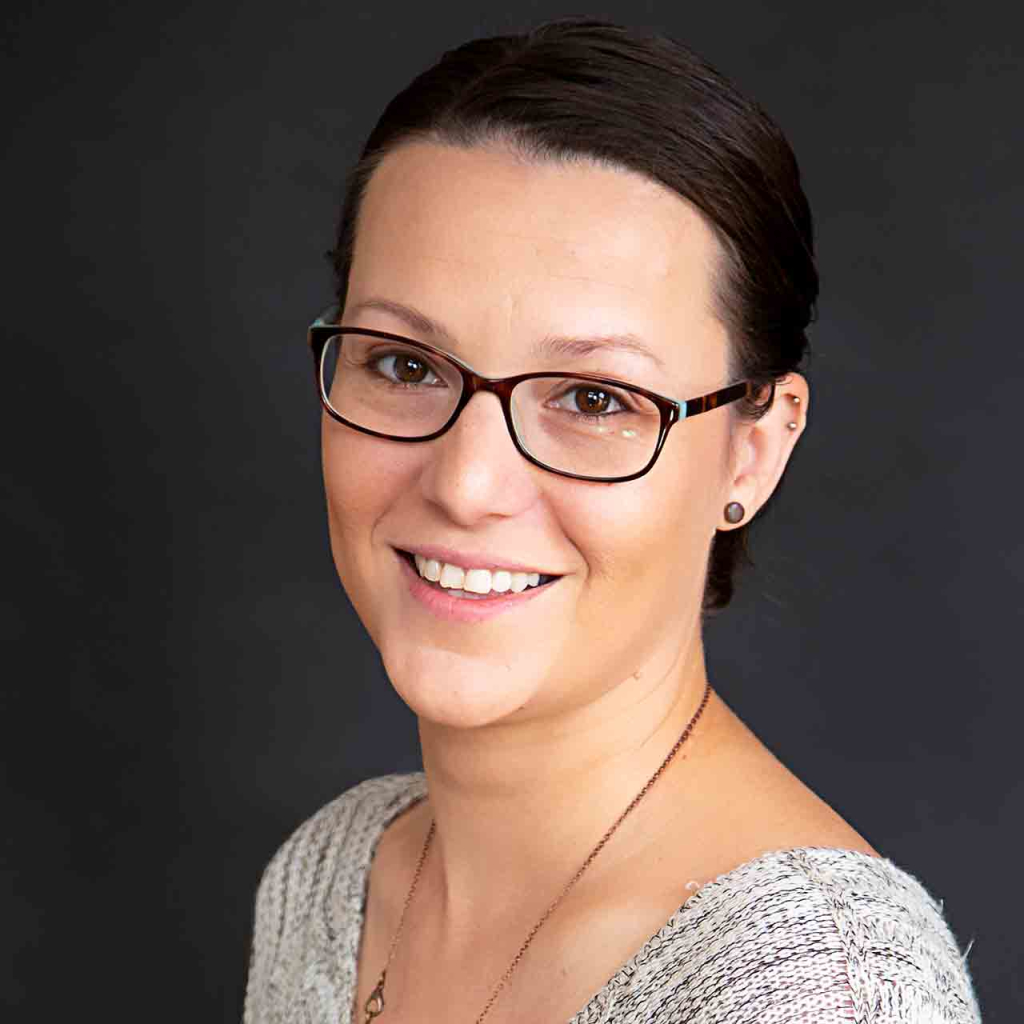 Samantha Hizer