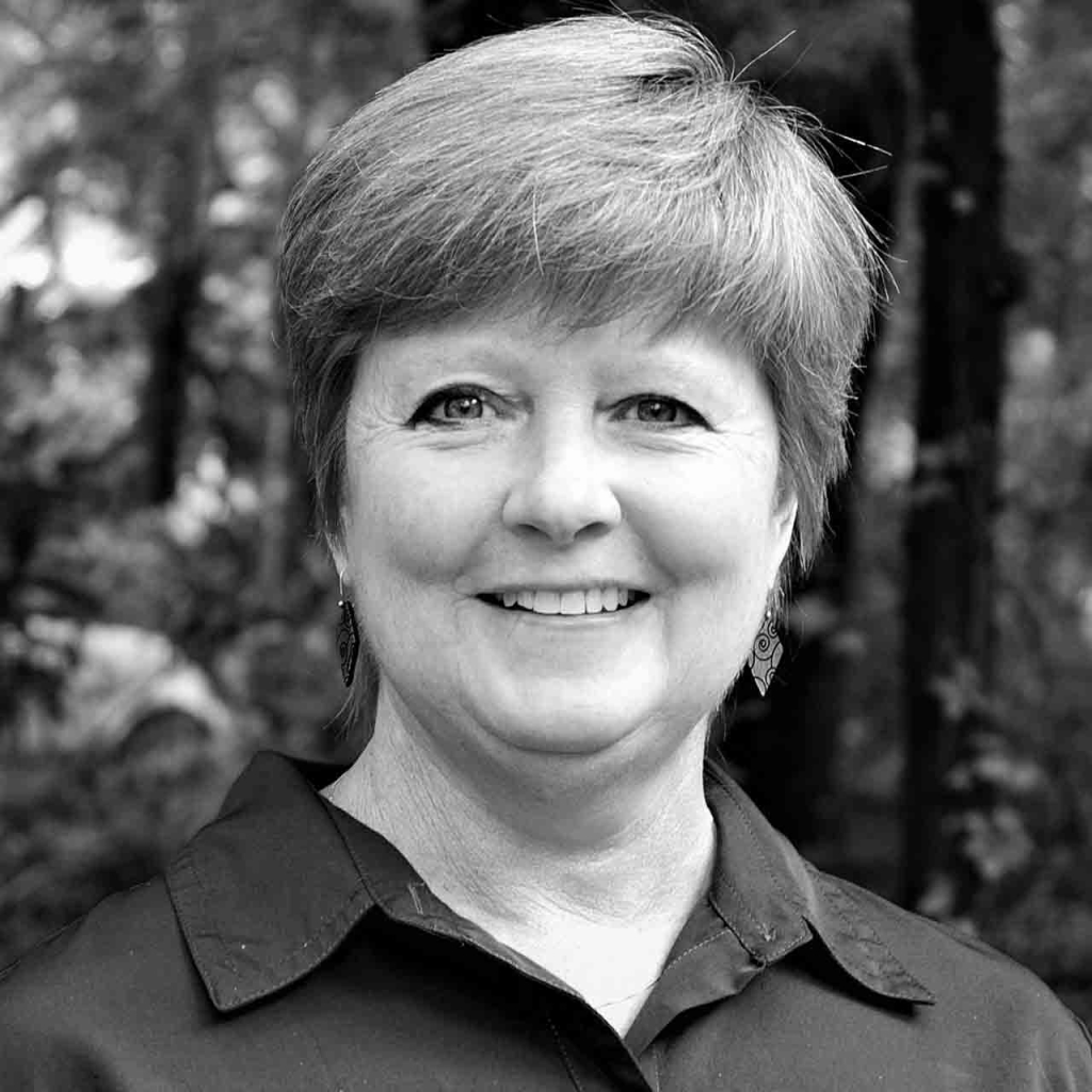 Karen Wendel