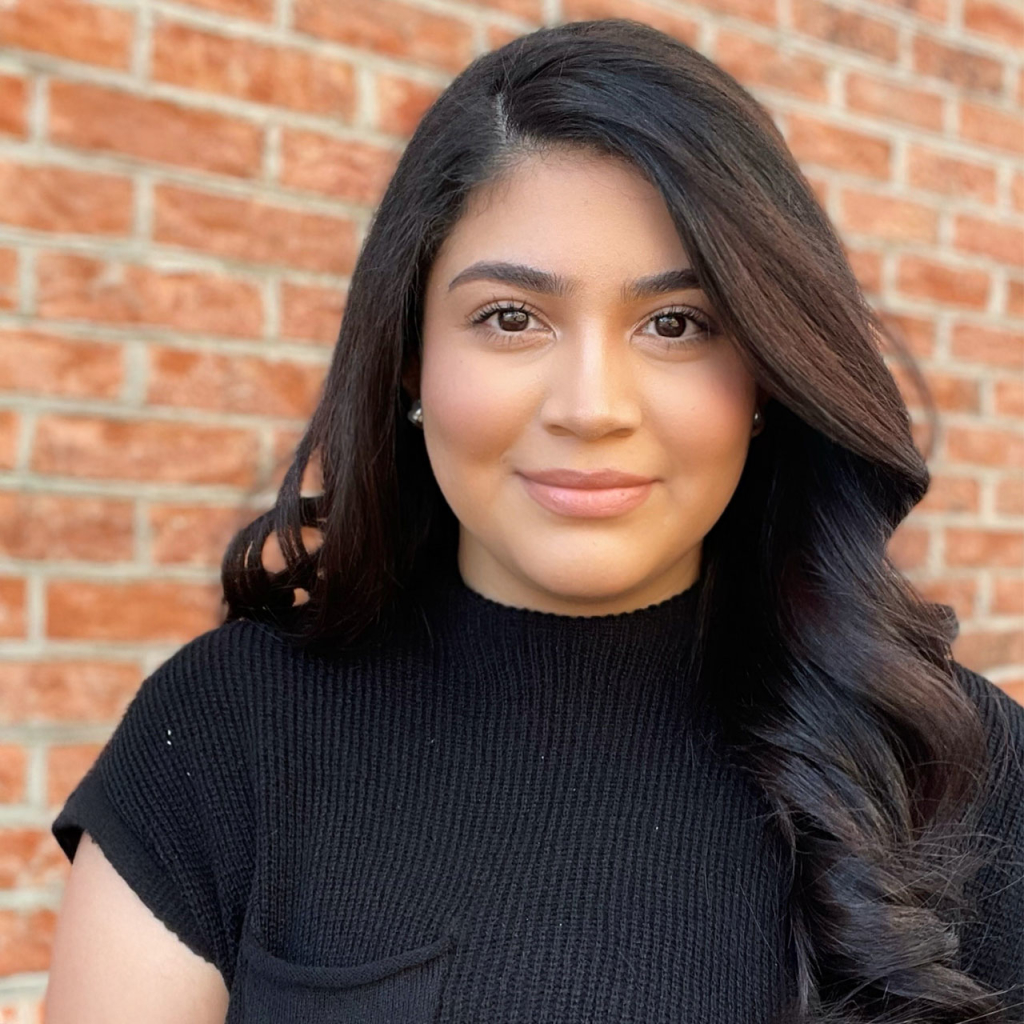 Dora Nunez