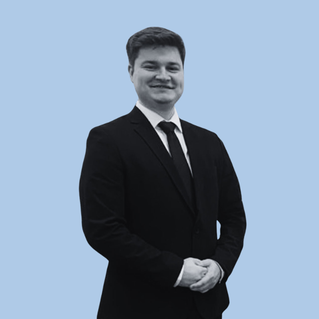 Christopher Butnariu