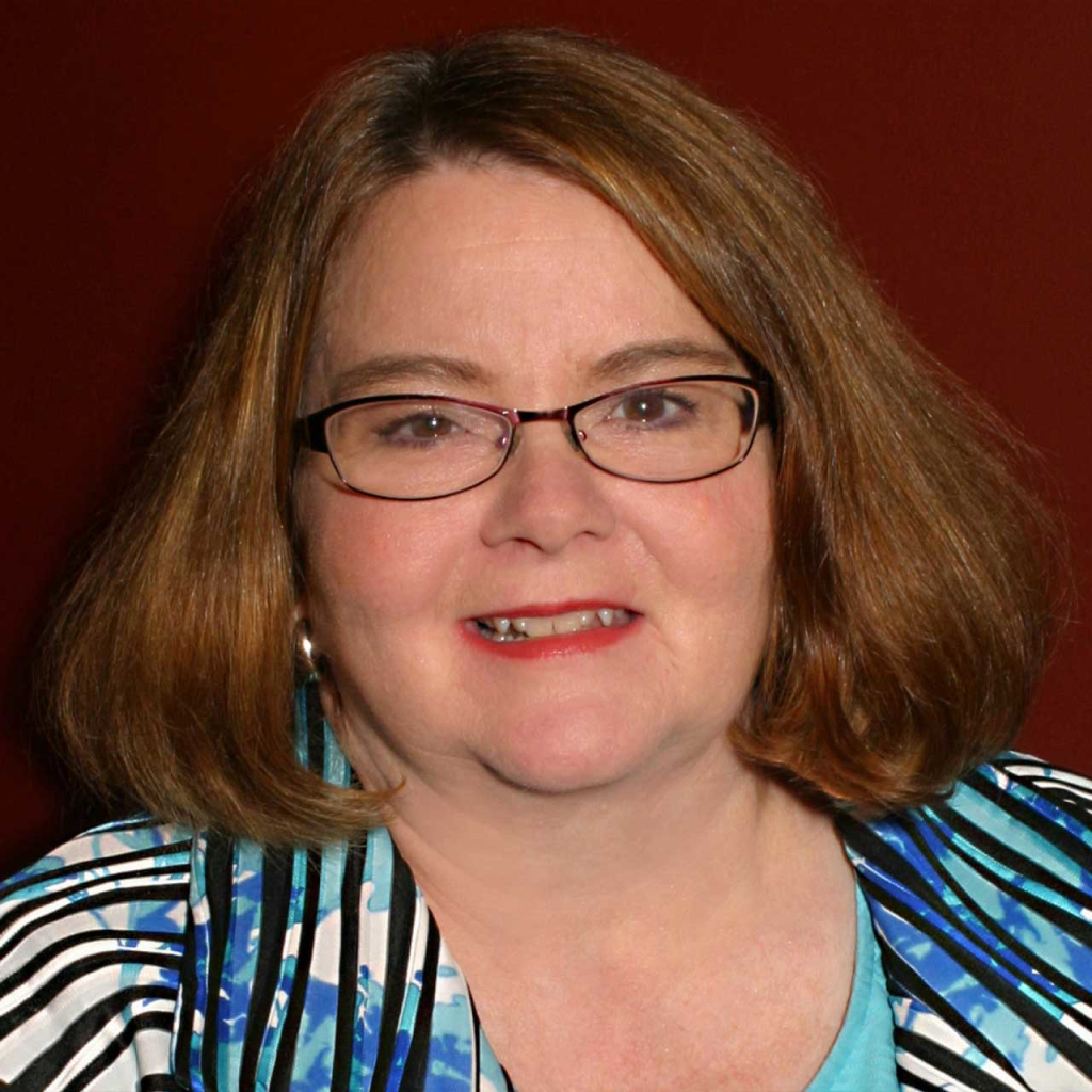 Melodie Allgaier photo