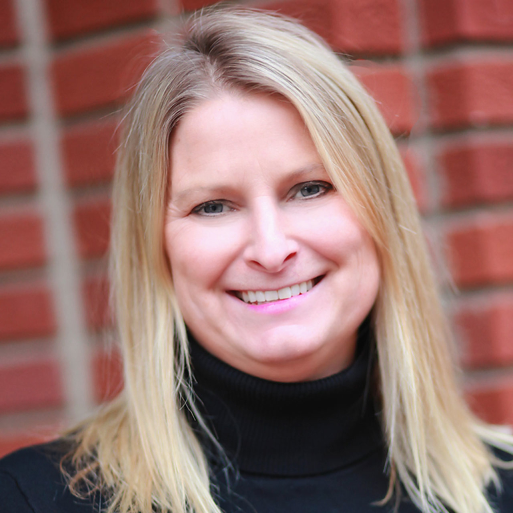 Jennifer E. Costanzo