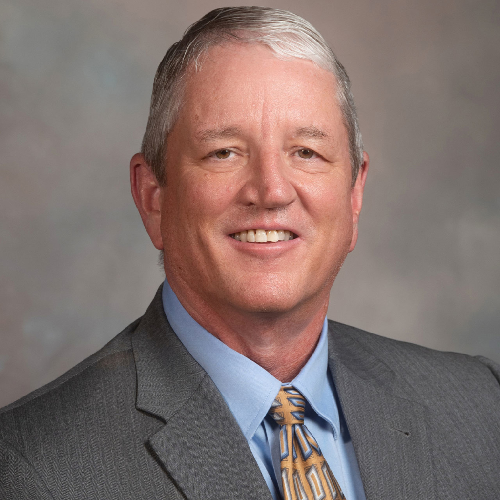 William "Billy" Johnston