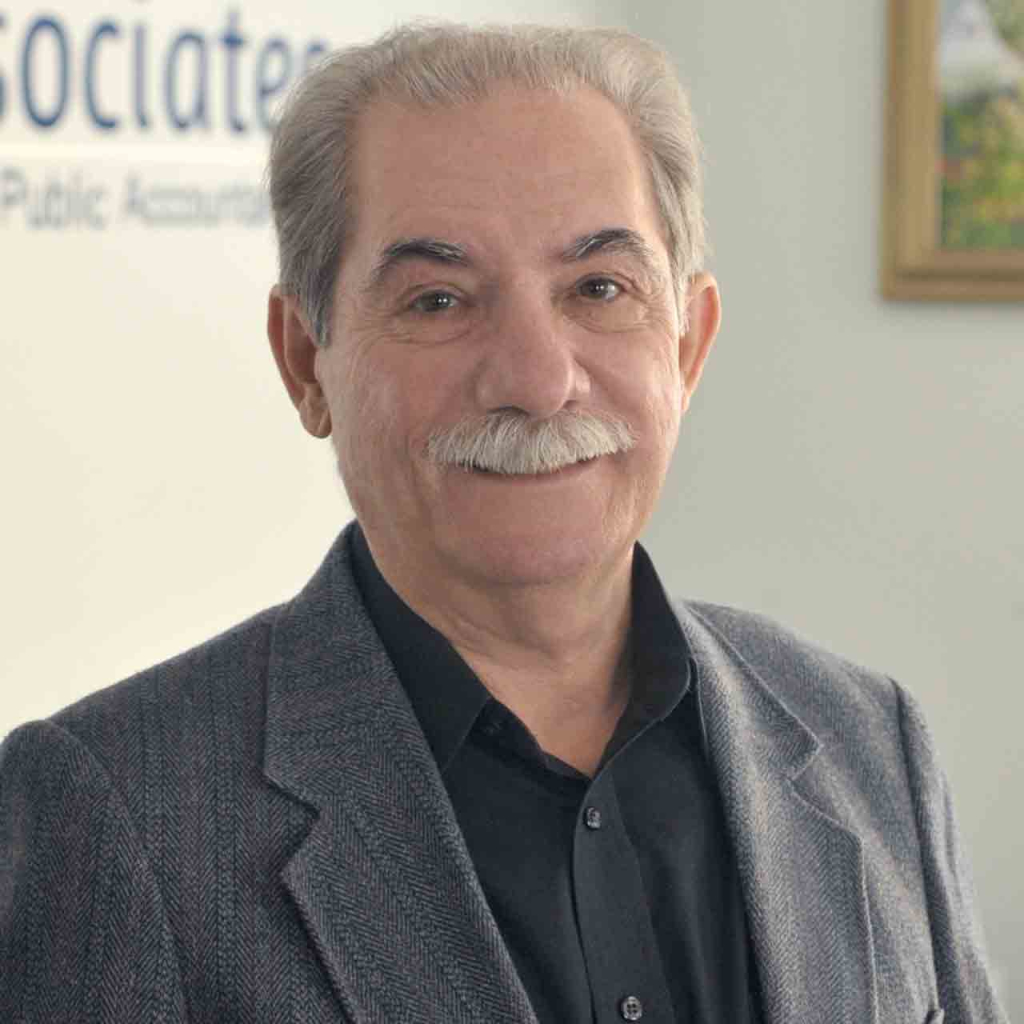 Ray Serra