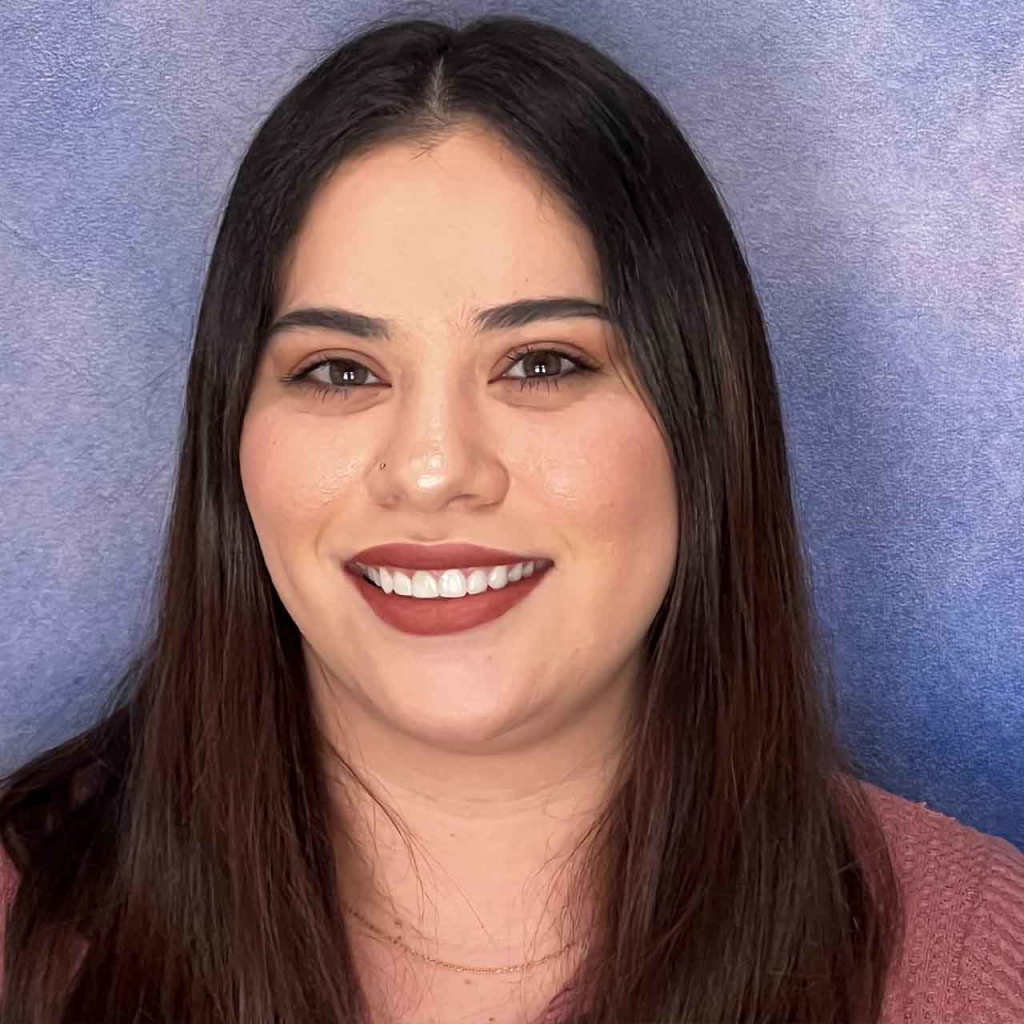 Yesenia Franco