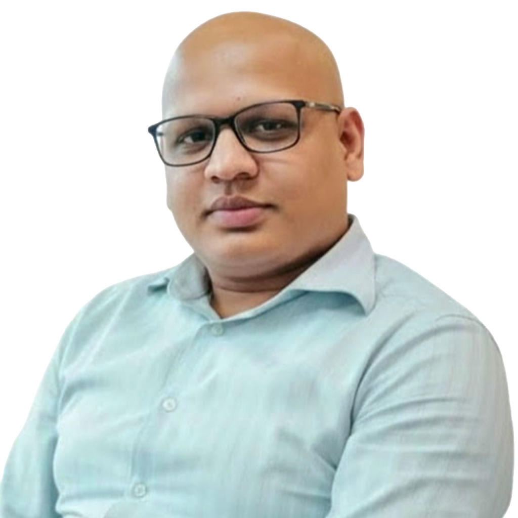 Muhammad Adil Khan