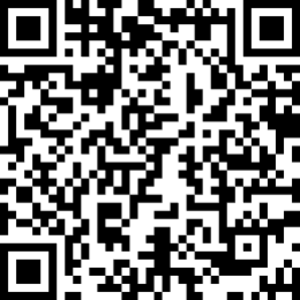 CPA Charge QR page code.