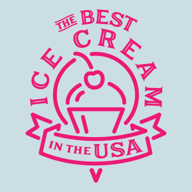 Ice Scream -6 official (group) Public Group